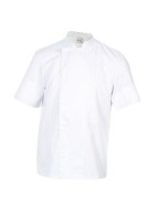 Veste Madras Mixte