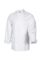 Veste Tamise Mixte