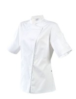 Veste Manille Femme