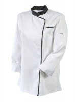Veste Expression Femme