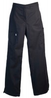 Pantalon Nati Femme 