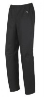 Pantalon Rosace Femme