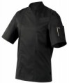 /products/veste-nero/
