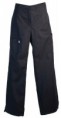 /products/pantalon-nati-femme-/