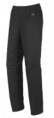 /products/pantalon-rosace-femme/